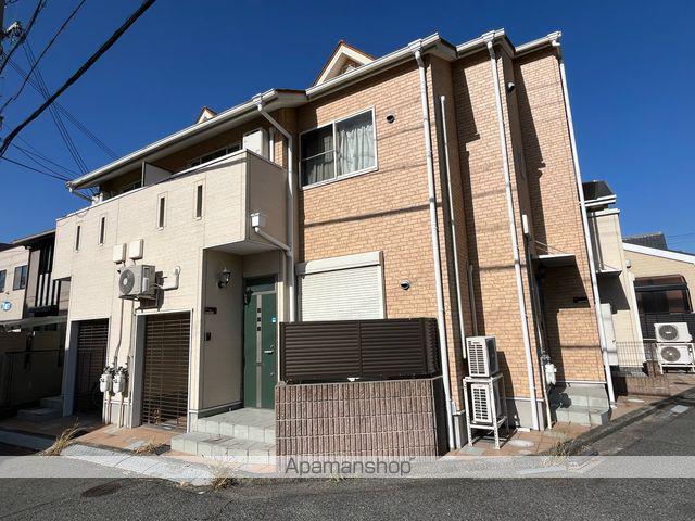 メゾンエクレール