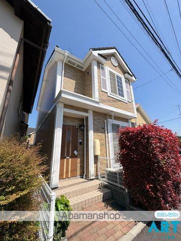 ル トワ ヴェールA