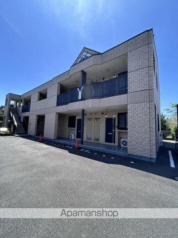 グランドール鹿嶋