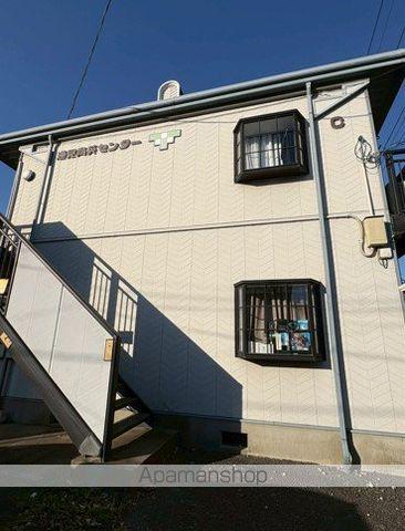 蓮見育英センターC