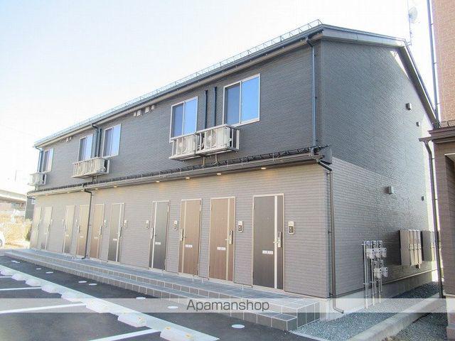 LE MEILLEUR北天昌寺