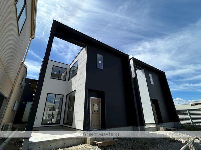 ロイヤルシティ頭陀寺