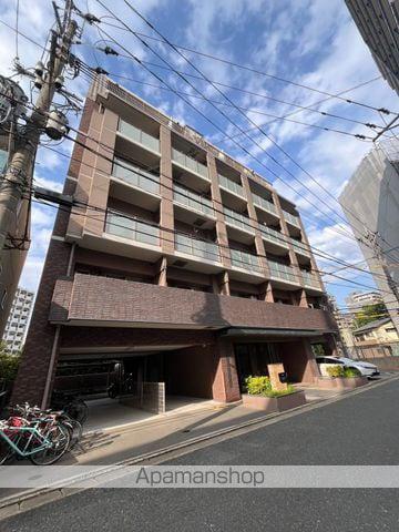 エフパルク大橋