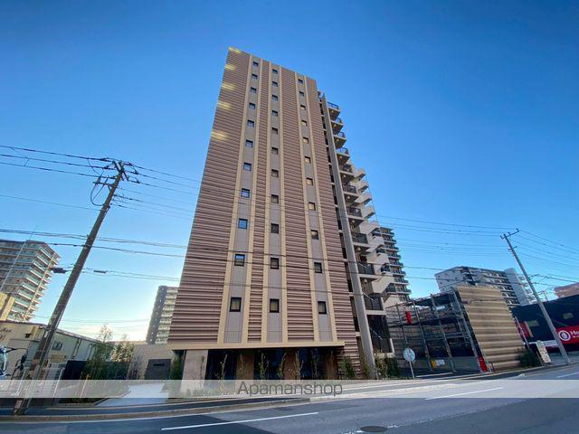 センチュリー千葉みなと