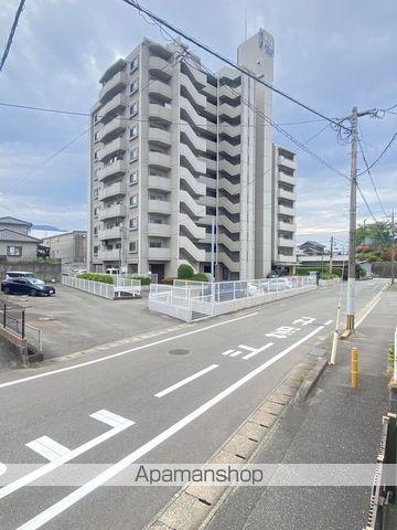 エクレール福岡東