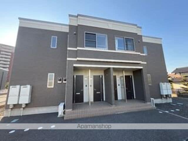 サンシャインパル