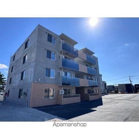 MEIJEEKAN(2LDK/3階)