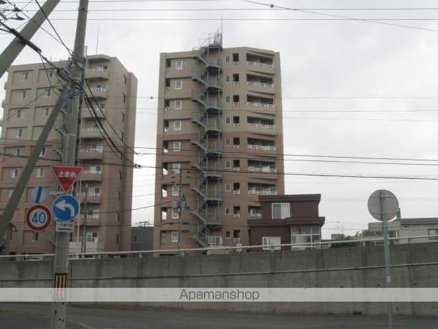 ルートピア琉世