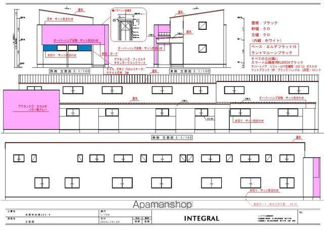 フォルモント米原