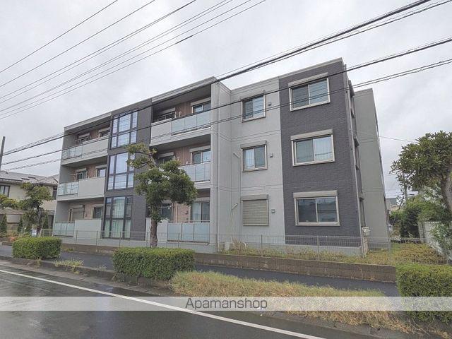 フォレストタウン