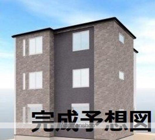 KEIAI RESIDENCE みのり台