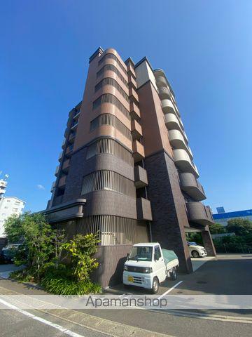ブランシュシュ空港通