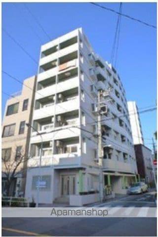 アーバンヒルズ浅草第2