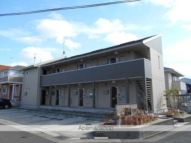 クールハイツII