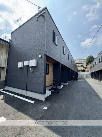 コル・クラージュⅡ