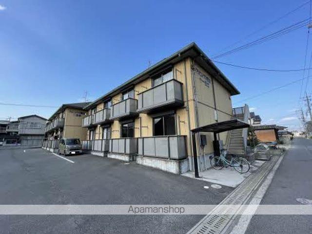 アメニックス福山11番館