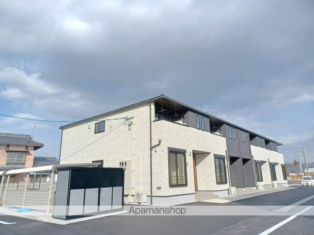 モンテ・フィオーレA