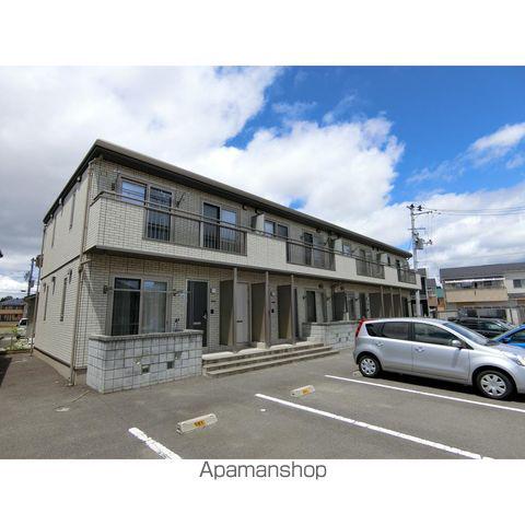 ブルーオーシャン