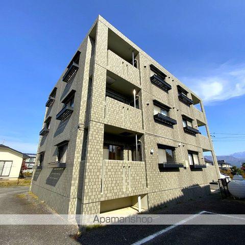 エクセレントビューⅢ