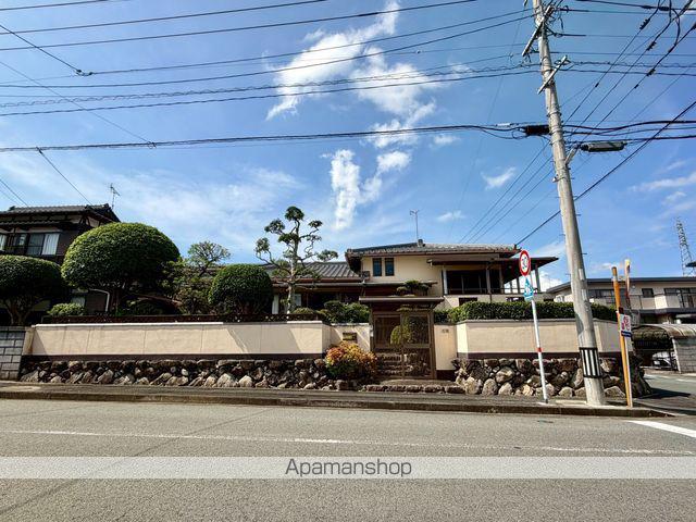 鹿児島本線 大野下駅 徒歩38分 1階建 築36年