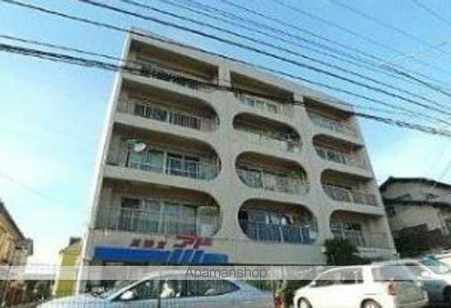 ジャスミンコート3