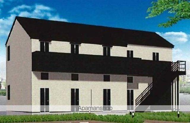 QUASI聖蹟桜ヶ丘