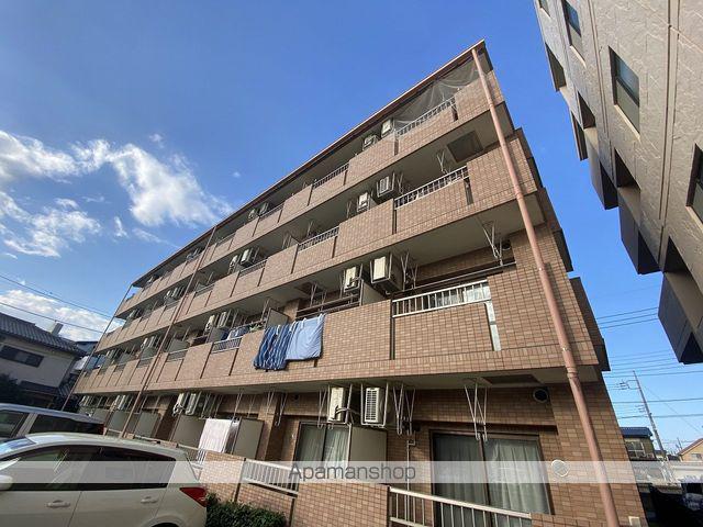 ソフィアコート