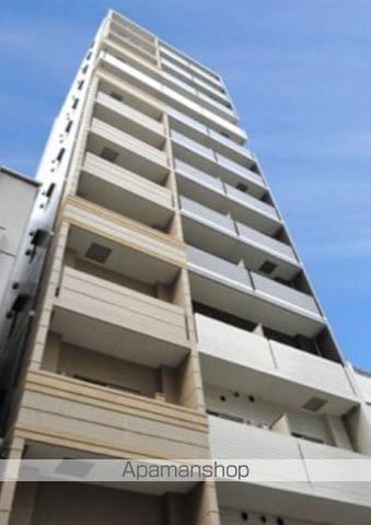 KDX岩本町レジデンス