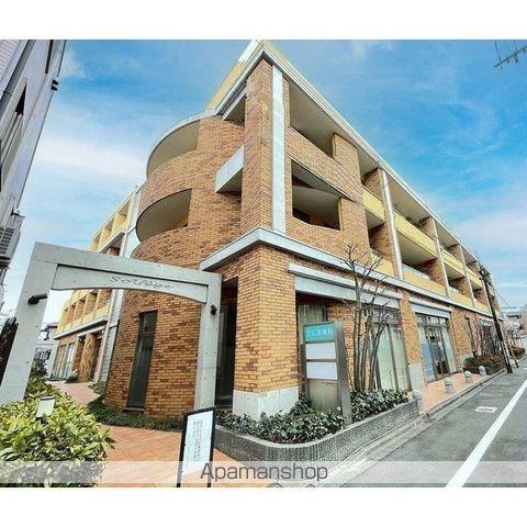 ソルフェージュ