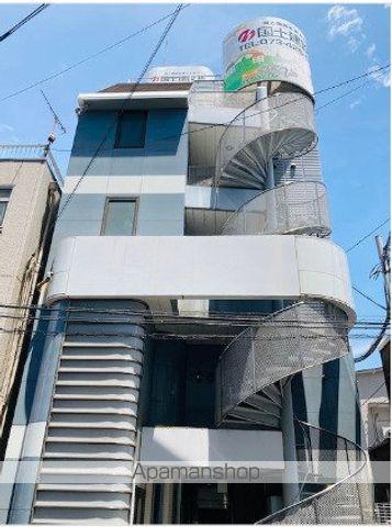 ローゼンラ・ビー