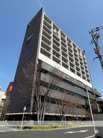 WAJIMA十番丁(2LDK/12階)