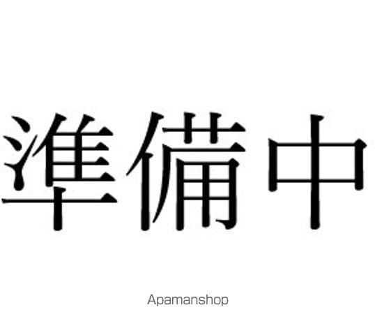 西武鉄道新宿線 下落合駅(東京) 徒歩8分 2階建 築7年