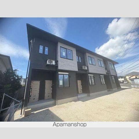 グッドライフステージMNI