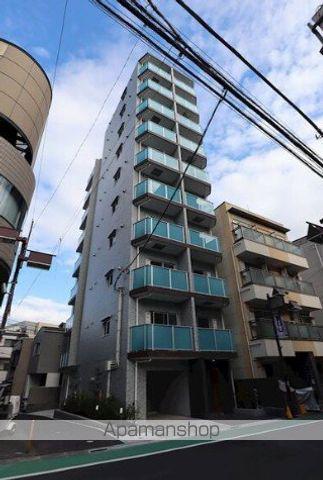 アンベリール板橋本町