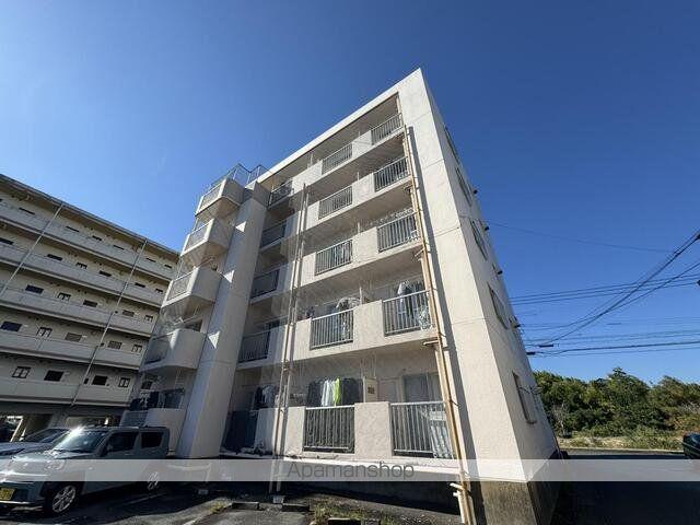 ステーションハイム