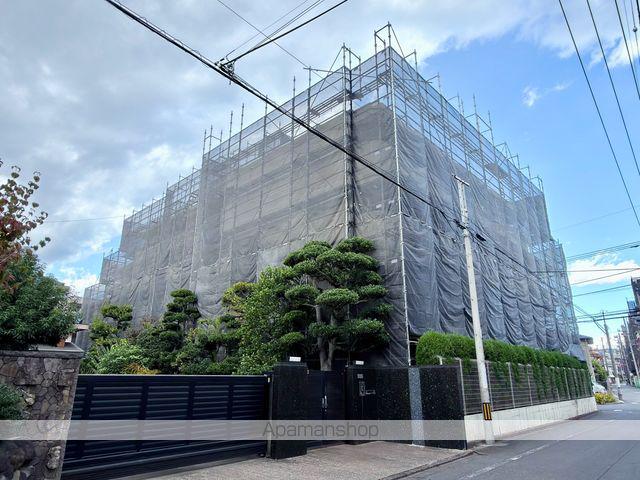 グランドール立川