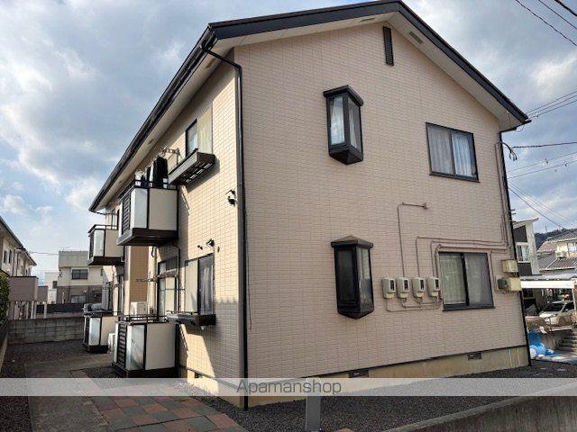 エクセレントパレスⅡ