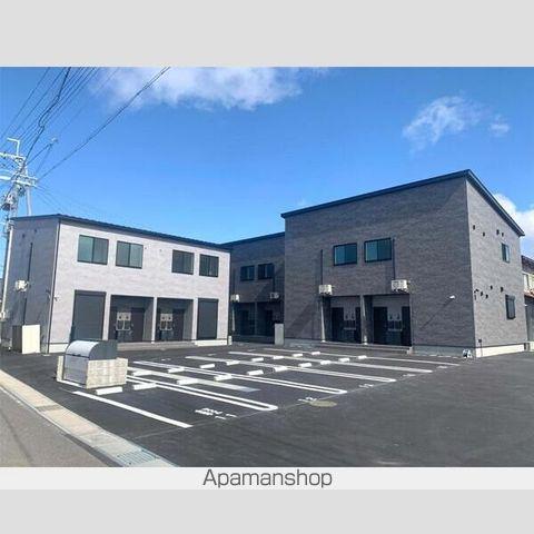 グッドライフステージ中野A