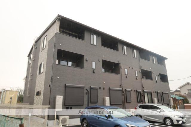 サニースポット