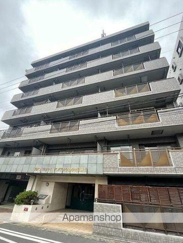 ビッグヴァン横浜