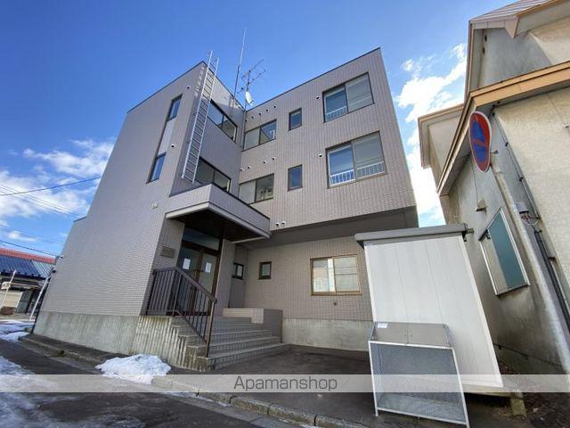 アーバンハイツ