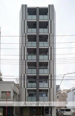 ベルシード森下2