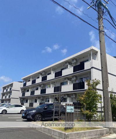 ウィンベル鎧橋I