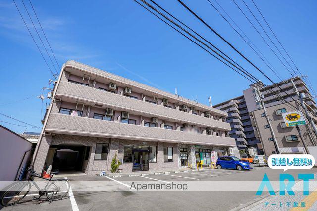 ベーラバン清水