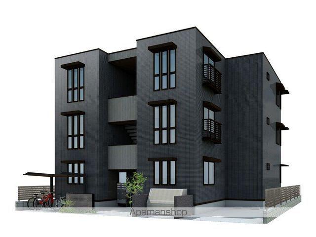 クレードルグラン