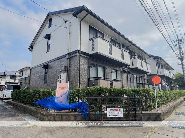 ラ・カンパーニュオオモリB