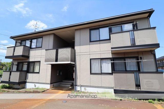 ロイヤルタウン寺町壱番館(2DK/1階)
