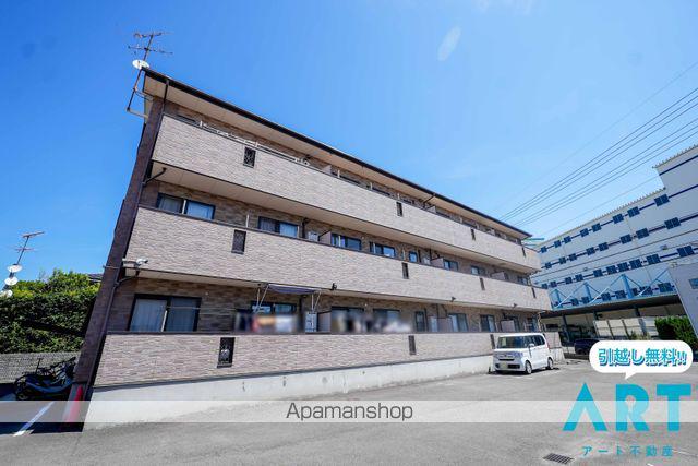 フォブールシュエット