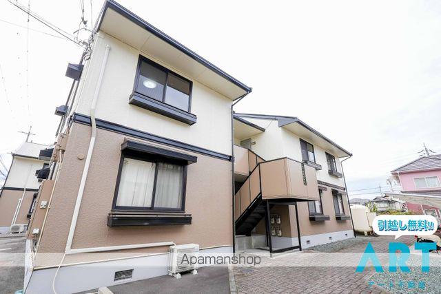 エスポワール34F棟