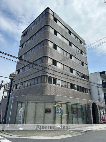 ハーベスト長居